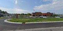 FORUM Credit Union 02