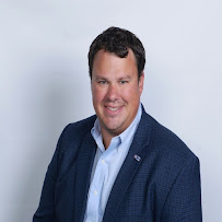 U.S. Bank-Shawn Weimer-Mortgage Loan Officer 02