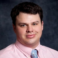 U.S. Bank-Shawn Weimer-Mortgage Loan Officer 03
