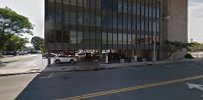 Berkshire Financial Group 01