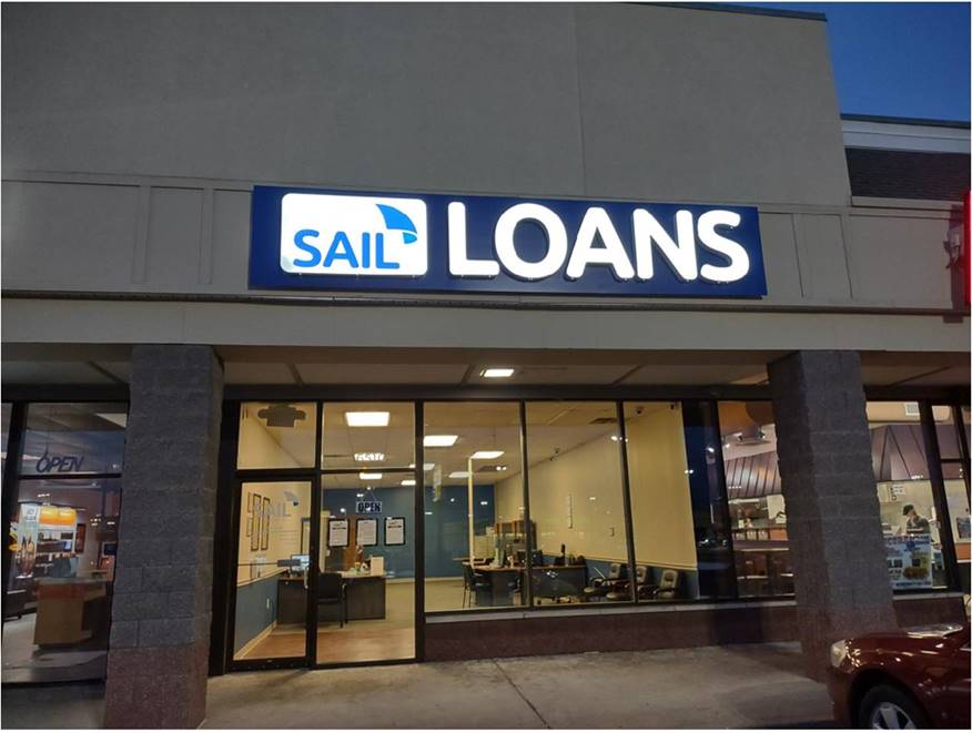 SAIL Loans 01