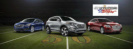 Hyundai Of El Paso 02