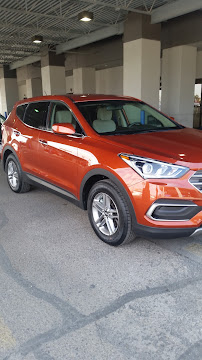 Hyundai Of El Paso 04