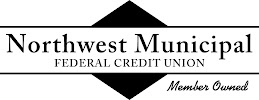 Northwest Municipal Fed Cu 02
