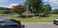 First Federal Savings Bank 02