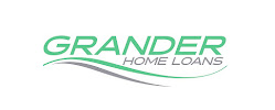 Grander Home Loans, Inc. 03