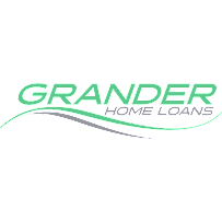 Grander Home Loans, Inc. 04
