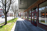 Verity Credit Union 01