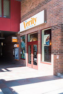 Verity Credit Union 03