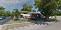 Polaris Home Funding Corporation 01