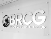 BlackRock Capital Group 04