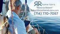Robert Slater Home Loans 01