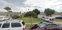 Robert Slater Home Loans 02