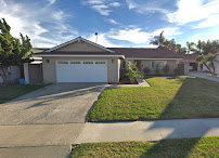 Robert Slater Home Loans 03