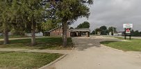 Iowa Savings Bank 01