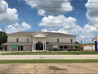 EFCU Financial - Monterrey Branch 02