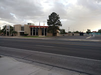 First Savings Bank 01