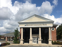 Summit Community Bank 01