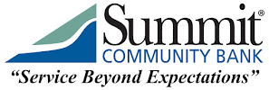 Summit Community Bank 02