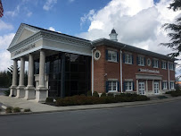 Summit Community Bank 03
