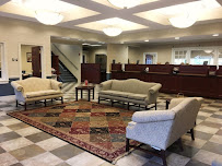 Summit Community Bank 04