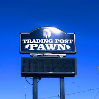 Trading Post Pawn 02
