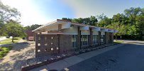 Zeal Credit Union 01