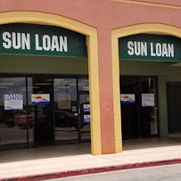 Sun Loan Company 04
