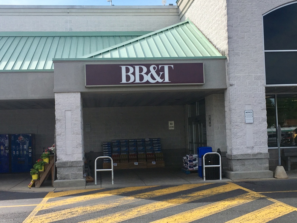BB&T 01