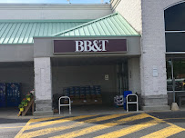 BB&T 01
