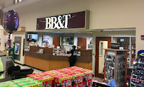 BB&T 02