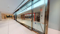 Bank of America Financial Center 01