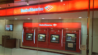 Bank of America Financial Center 03