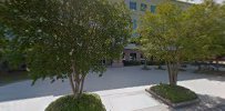 Grandbridge Real Estate Capital 01