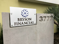 Bryson Financial 01