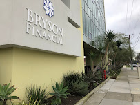 Bryson Financial 03