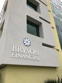 Bryson Financial 04