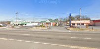 Appalachian Community Federal Credit Union 01