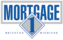 Mortgage One Brighton 04