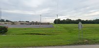 Covington Credit 01