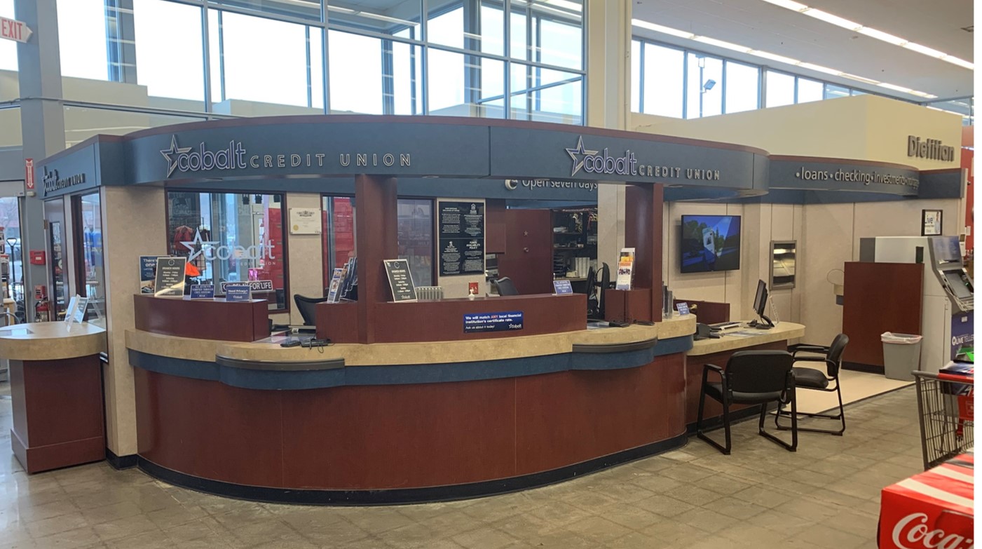 Cobalt Credit Union 01