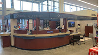 Cobalt Credit Union 01