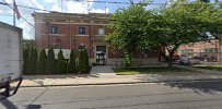 Plainfield Police & Firemen's Federal Credit Union 01