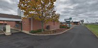 Old Second National Bank 01
