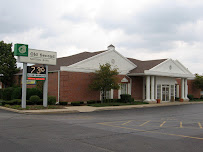 Old Second National Bank 02