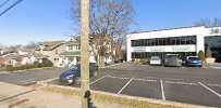Rudy Title & Escrow - Hillsboro 02