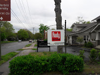 Rudy Title & Escrow - Hillsboro 04