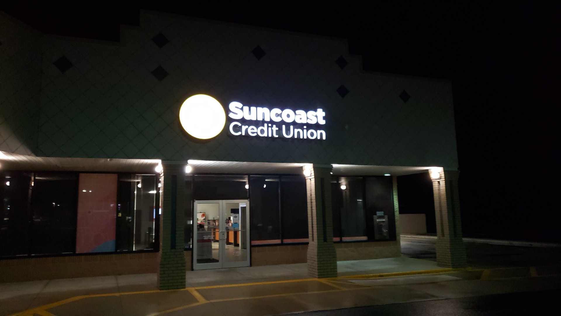 Suncoast Credit Union 01