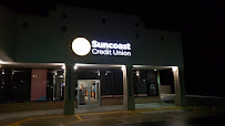Suncoast Credit Union 01