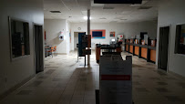 Suncoast Credit Union 04